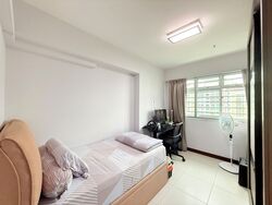 Blk 211A Punggol Ripples (Punggol), HDB 4 Rooms #579790981